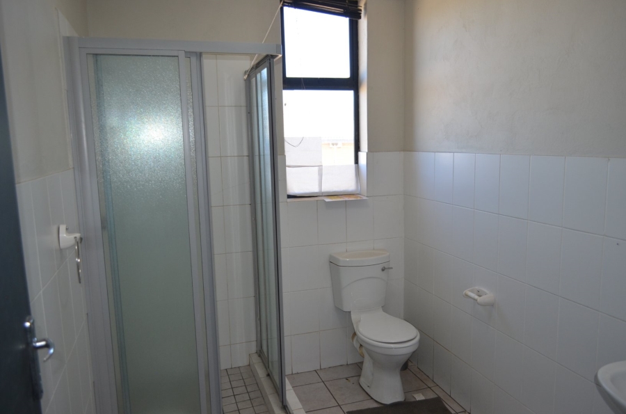  Bedroom Property for Sale in George Industrial Western Cape